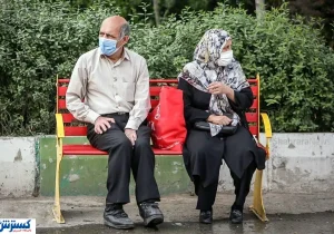 رقم حقوق واقعی کارگران و بازنشستگان مشخص شد