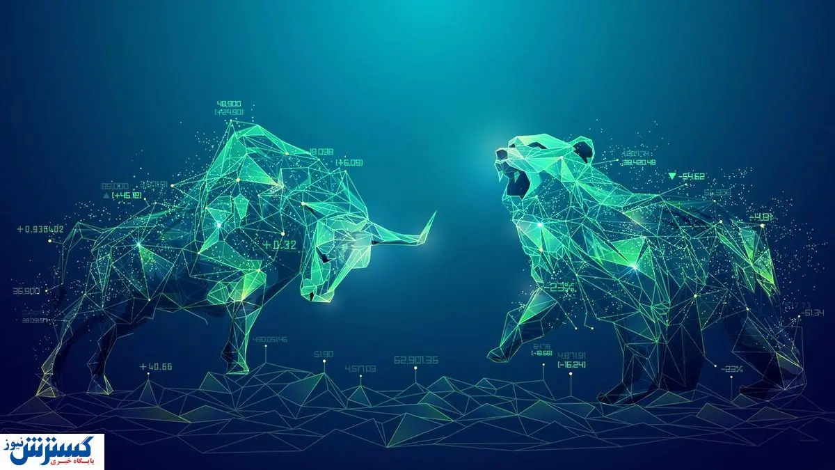 سهامداران بخوانند | پیش بینی بورس فردا سه شنبه ۲۹ مهر ۱۴۰۴