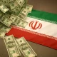 سپر ۶۶۶ میلیون دلاری ایران رسماً ساخته شد