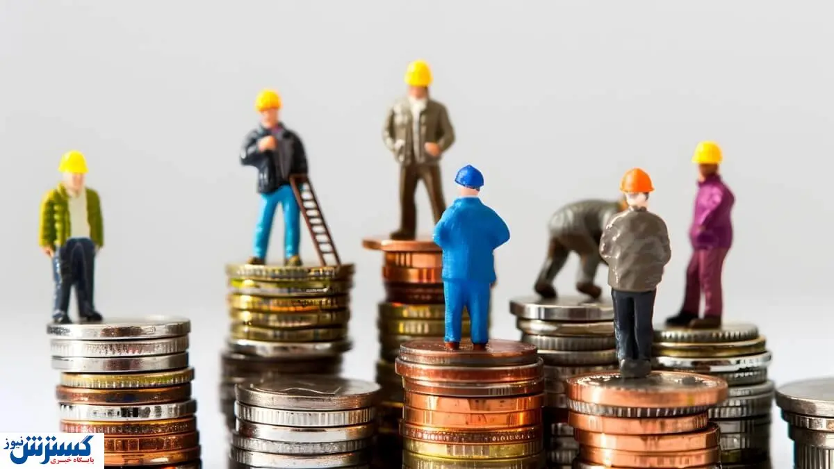 فریاد مجلس از بی‌عملی دولت؛ دستمزد کارگران کفاف زندگی را نمی‌دهد