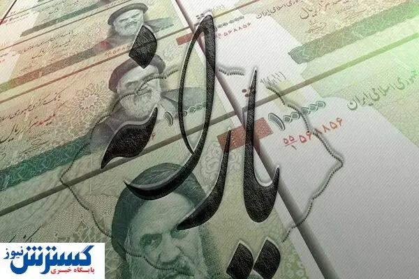 فوری ؛ دولت حساب سرپرستان خانوار را شارژ کرد