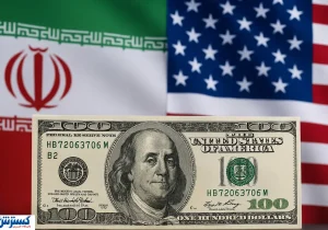قیمت دلار امروز یکشنبه ۲۰ مهر ۱۴۰۴ | بازار ارز وارد دوران جدیدی شد