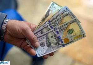 قیمت دلار برای روزهای آینده پیش بینی شد