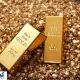 قیمت طلا مسیر عوض کرد