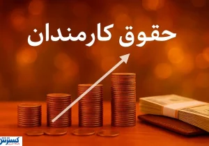 مجمع تشخیص مصلحت نظام ترمز طرح ساماندهی را کشید