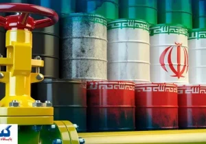 محل خرج درآمد نفتی ایران افشا شد