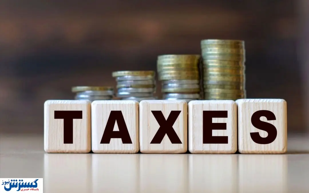 مودیان خوش‌حساب آسوده باشند؛ جریمه مالیاتی در کار نیست