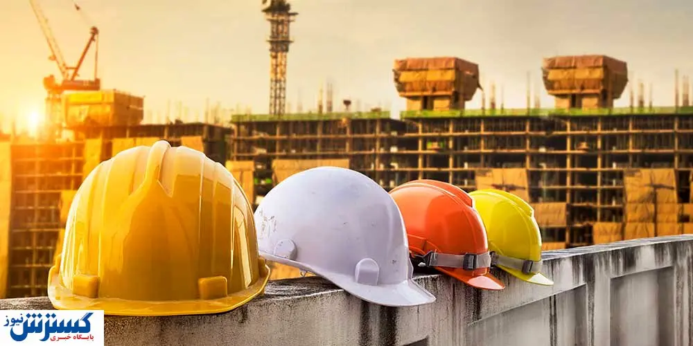 نسخه اروپایی برای نجات کارگران پیدا شد؛ جامعه کارگری حسابی استقبال کرد