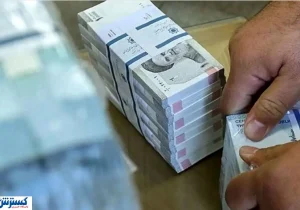 واریز مرحله سوم معوقات بازنشستگان کارگری قطعی شد + تاریخ و مبلغ پرداخت