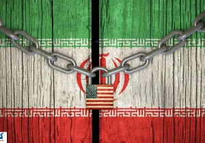 پیام سرنوشت ساز به دست قشر متوسط ایران رسید