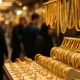 پیش بینی حساس قیمت طلا بعد از ریزش اخیر