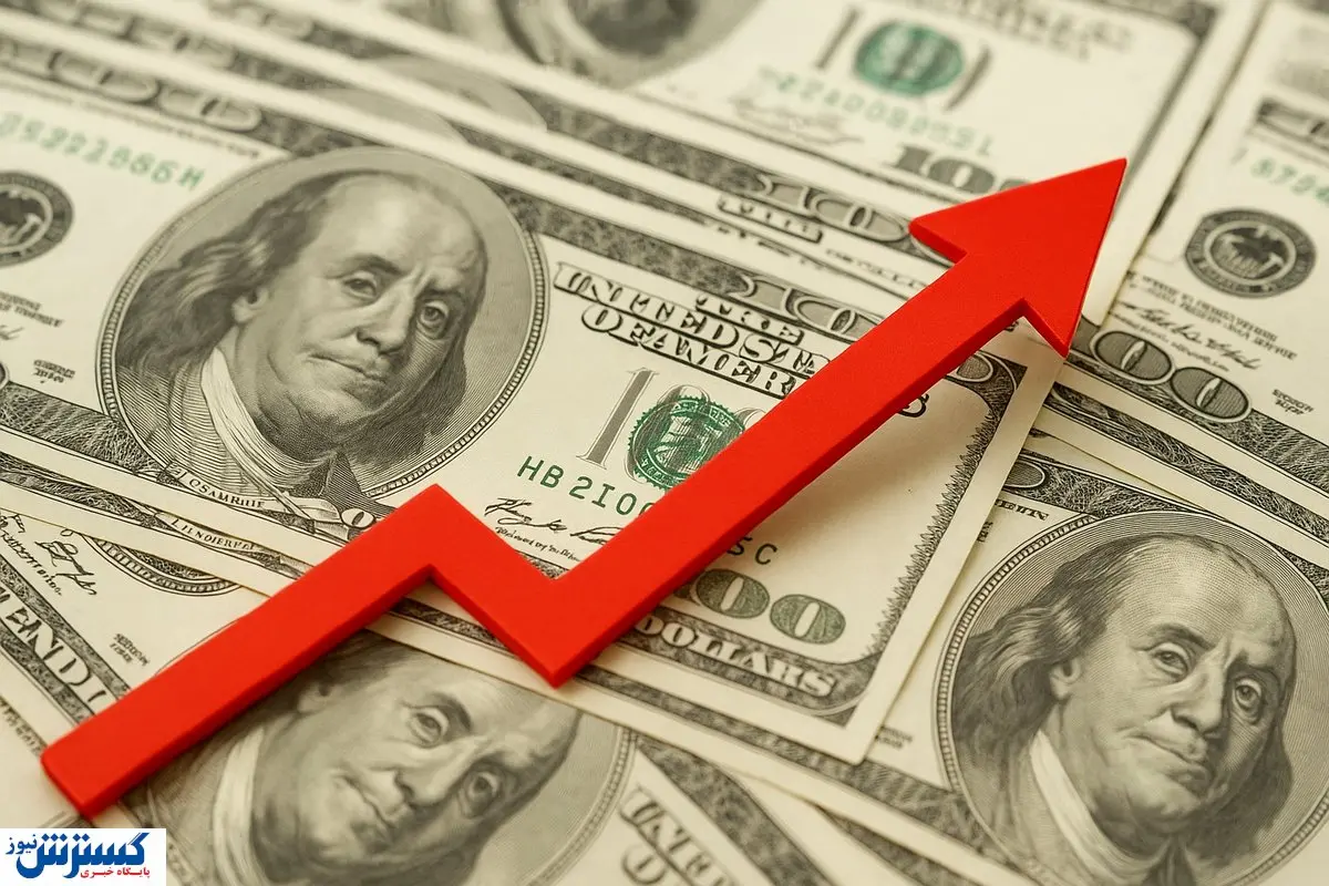 پیش بینی قیمت دلار  برای فردا پنج شنبه اول آبان ماه اعلام شد