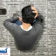 کار بدون بیمه و قرارداد؛ چرا جوانان کارخانه‌ها را ترک کرده‌اند؟