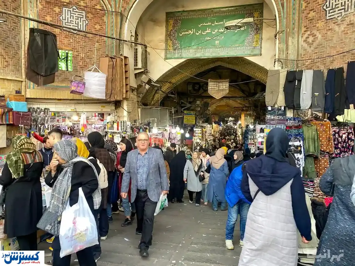 کارشناسان آژیر قرمز ملی را به صدا درآوردند