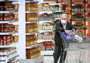 کالابرگ جدید با ۱۳ قلم کالای ثابت؛ خیال مردم از آبان ماه راحت می‌شود