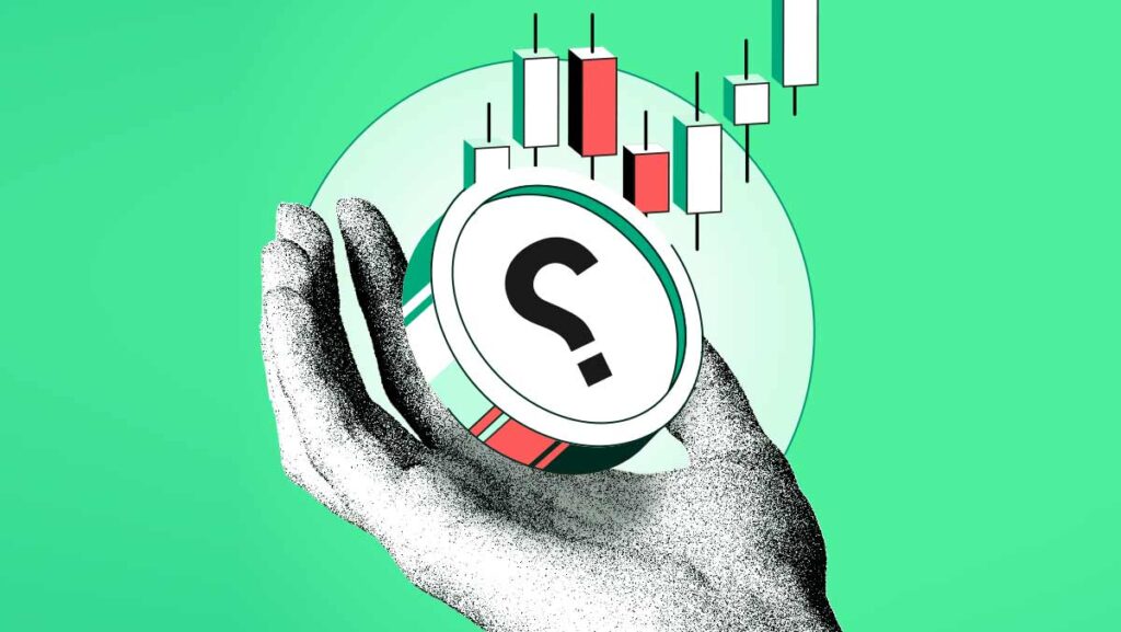 کوین‌های مخصوص نوسان‌‌گیری امروز | فرصت طلایی برای تریدرها!