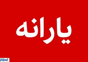 یارانه معیشتی ثروتمندان همچنان پرداخت می‌شود؛ مجلس به سیم آخر زد