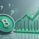 پیش بینی قیمت بیت کوین در سال ۲۰۲۶