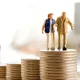 از ۱۶ تا ۱۹ میلیون تومان؛ حقوق بازنشسته‌ها سال آینده چقدر افزایش می‌یابد؟