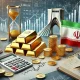 افزایش قیمت طلا همزمان با سقوط سکه در بازار امروز + جدول (۱۵ آبان ۱۴۰۴)