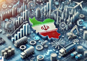 اقتصاد ایران در سال ۱۴۰۵ رسماً پیش‌بینی شد؛ بحران پشت بحران