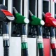 بنزین رسماً کشف قیمت شد (۲ آذر ۱۴۰۴)