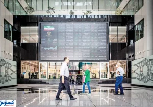بورس تهران آماده یک اتفاق جدید می شود
