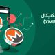 تحلیل ارز مونرو (XMR) امروز | آیا مونرو به رالی صعودی پرایوسی کوین‌ها می‌پیوندد؟