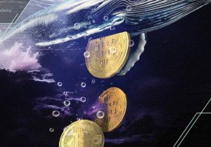 تحلیل بیت کوین: الگوی هارمونیک و سناریوی ریزش ۵۵ درصدی!