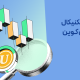 تحلیل تکنیکال یوزلس کوین(USELESS COIN)؛ پشت نام عجیبش چه پتانسیلی پنهان شده؟