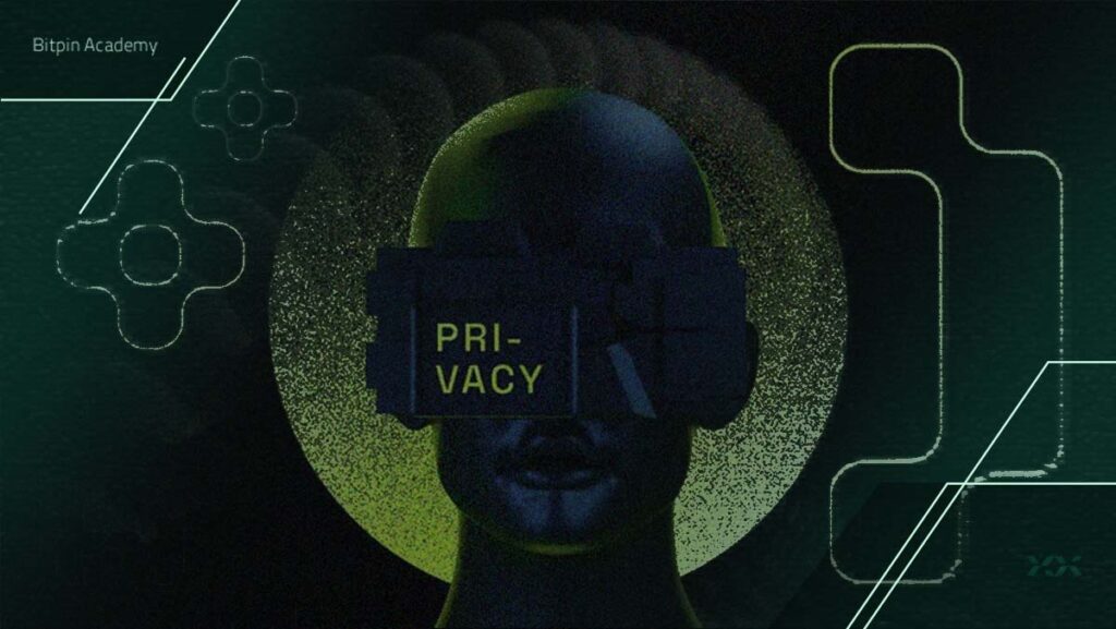 تحلیل زی کش: چرا تبدیل ZEC به ETF بحث‌برانگیز شد؟