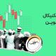تحلیل فایل کوین (FIL): پامپ شدید قیمت پس از برخورد به حمایت!