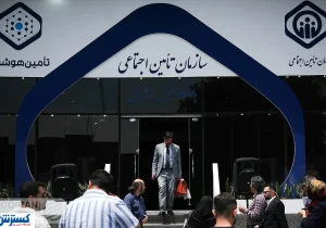 تعلیق بیمه تکمیلی در اوج مراجعات درمانی؛ بازنشستگان بدون پشتوانه ماندند