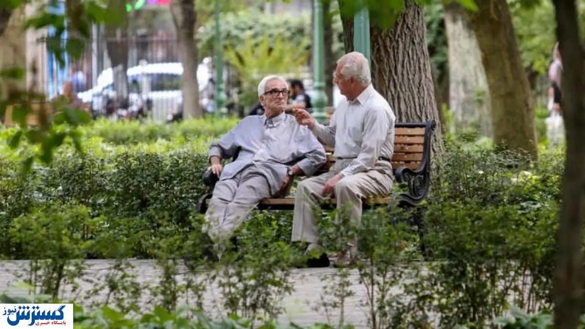 توضیحات رسمی درباره حاشیه‌ بیمه تکمیلی تامین اجتماعی