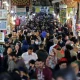 جامعه فقیر ایران به ۴۰ میلیون نفر رسید
