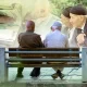 جزئیات عیدی کارگران در ۱۴۰۴؛ بازنشستگان خواهان اجرای همان فرمول شدند