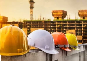 حداقل حقوق کارگران فقط برای ۶ روز کافی است؛ فشار تورمی بی‌سابقه