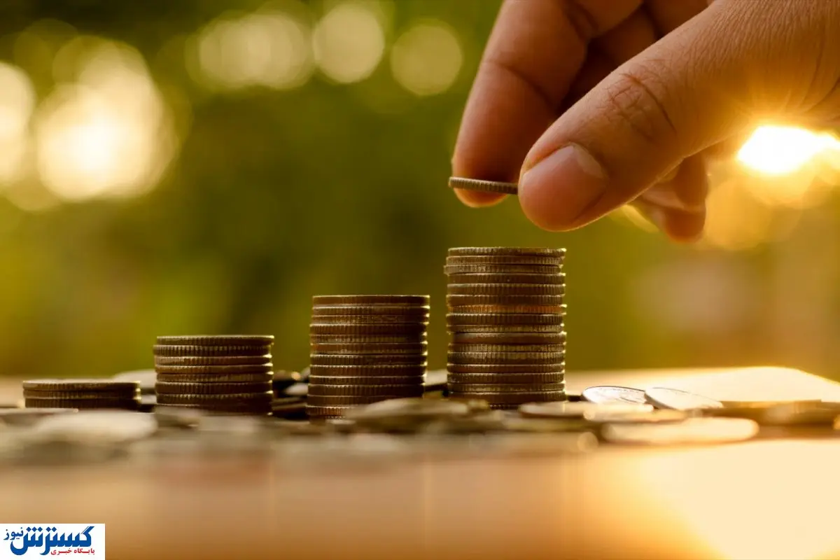 حق‌التدریس و نوبت‌کاری معلمان هم به دایره بازنشستگی اضافه شد