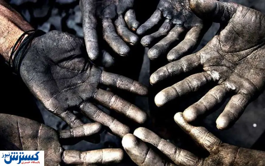 حقوق کارگران در گرو بخشنامه‌هایی که قانون را دور می‌زنند