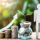 خبر مهم برای بازنشستگان؛ مجلس مسیر اجرای دقیق افزایش حقوق را تعیین کرد