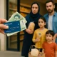 دولت وعده آبان را شکست؛ اجرای کالابرگ در هاله‌ای از ابهام