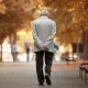 زنگ خطر برای میلیون‌ها بازنشسته؛ بیمه تکمیلی یک‌ شبه پرید
