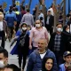 شوک تورمی در مهرماه؛ ثروتمندان از همه بیشتر هزینه کردند!