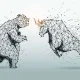 فشار بورس امروز افتاد | اخبار مهم برای فعالان بازار سرمایه در ۱۹ آبان