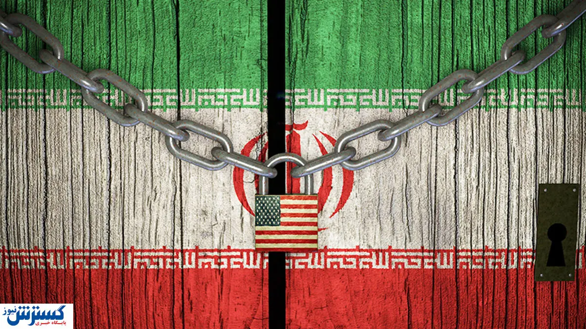 فصل تازه تقابل اقتصاد ایران با تحریم؛ زمان تصمیم‌های بزرگ فرا رسیده است