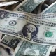 قیمت دلار امروز بازار را به اوج برد (۲۴ آبان ۱۴۰۴)