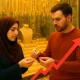 قیمت طلا ۱۸ عیار امروز ۲۱ آبان اعلام شد + جدول