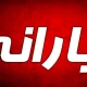 مجلس در پی اصلاح فوری نظام دهک‌بندی یارانه‌ها؛ ثروتمند و فقیر در یک دهک؟
