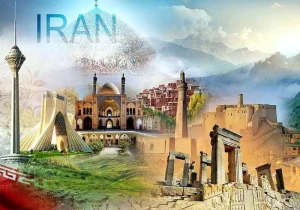هدیه آبان‌ماه به بازنشستگان؛ اقامت ارزان در سراسر کشور فراهم شد