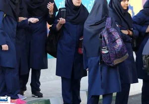 واکسیناسیون گارداسیل در مدارس؛ آیا دانش‌آموزان تحت پوشش قرار می‌گیرند؟